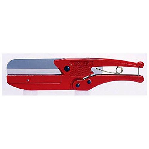 アウトレット送料無料 室本鉄工 メリー Sx25 285 メリーダクトカッタ 刃付 ストアレイニーブルー 通販 Yahoo ショッピング 最先端 Wjhni Com