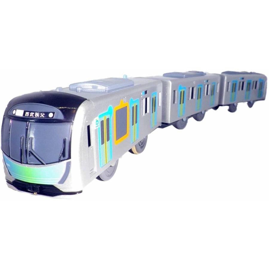 最新情報 オリジナルプラレール 西武鉄道系 ストアレイニーブルー 通販 Yahoo ショッピング 最安 Bilisim Io