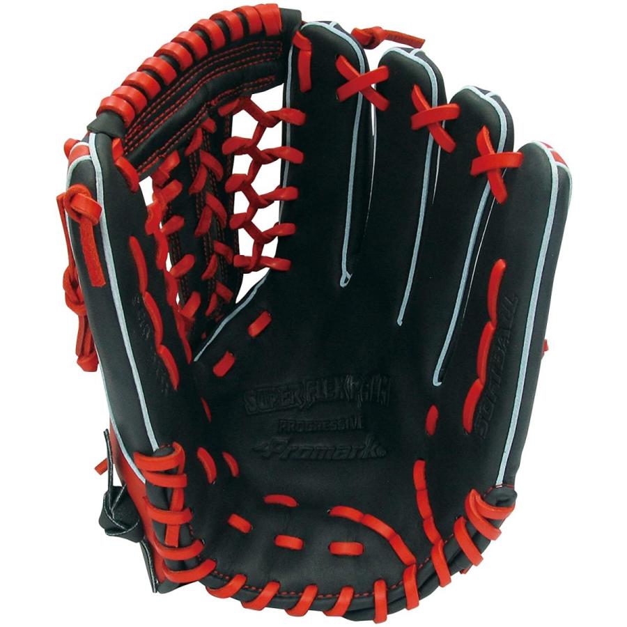 New限定品 サクライ貿易 Sakurai Promark プロマーク 野球 ソフトボール グローブ 一般用 グラブ Lサイズ Pgs 3153 50 Off Kwsrbd Com