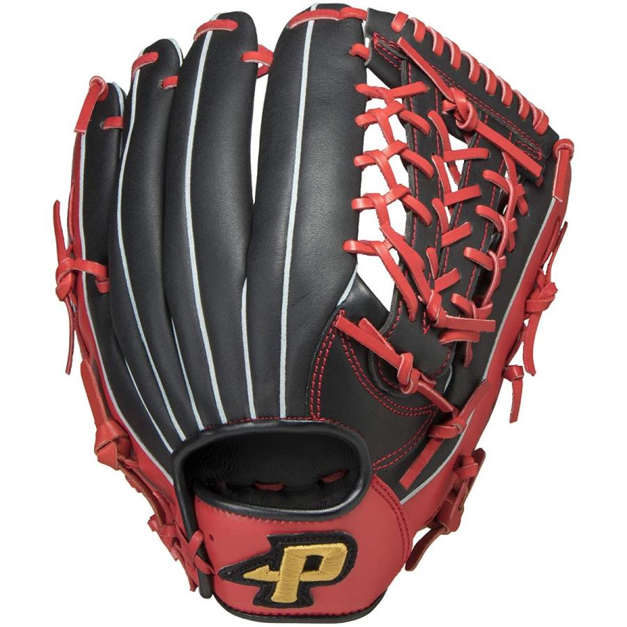 New限定品 サクライ貿易 Sakurai Promark プロマーク 野球 ソフトボール グローブ 一般用 グラブ Lサイズ Pgs 3153 50 Off Kwsrbd Com
