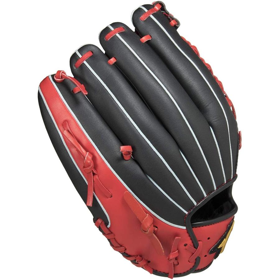 New限定品 サクライ貿易 Sakurai Promark プロマーク 野球 ソフトボール グローブ 一般用 グラブ Lサイズ Pgs 3153 50 Off Kwsrbd Com