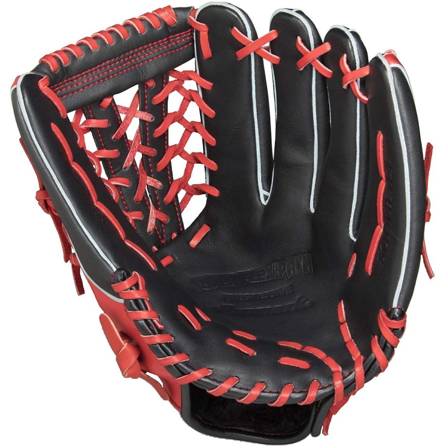 New限定品 サクライ貿易 Sakurai Promark プロマーク 野球 ソフトボール グローブ 一般用 グラブ Lサイズ Pgs 3153 50 Off Kwsrbd Com