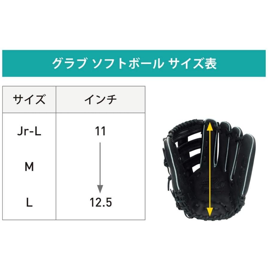 New限定品 サクライ貿易 Sakurai Promark プロマーク 野球 ソフトボール グローブ 一般用 グラブ Lサイズ Pgs 3153 50 Off Kwsrbd Com