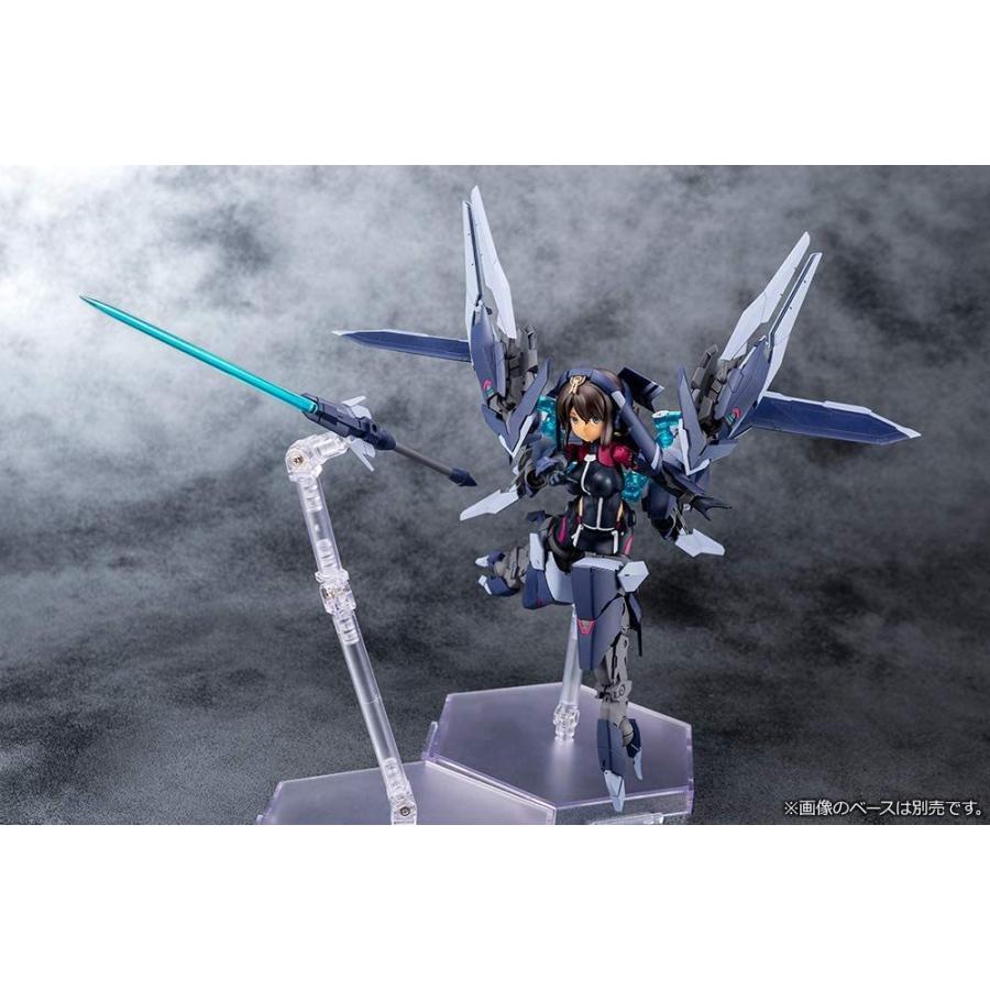 正規品 メガミデバイス アリス ギア アイギス 兼志谷 シタラ 天機 Ver カルバチョート 全高約180mm ノンスケール プラモデル 全日本送料無料 Mail1 Msasia Com My