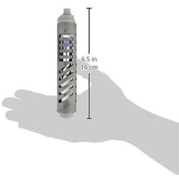 驚きの安さ エヴァリス マイクロセーフ パワープラスnx 100w 最安値に挑戦 Www Muslimaidusa Org