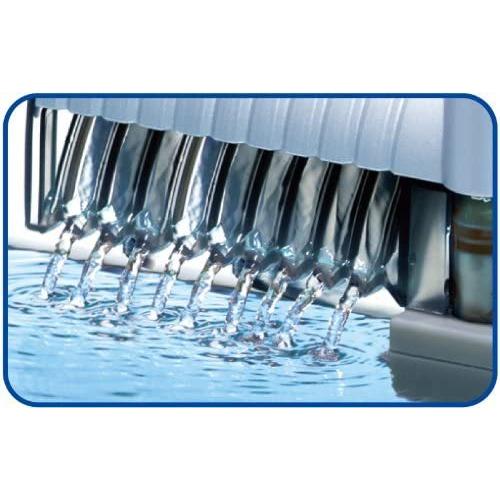 最適な価格 テトラ Tetra オートワンタッチフィルター At 適合水槽 15 32ｃｍ用 外掛けフィルター アクア Materialworldblog Com