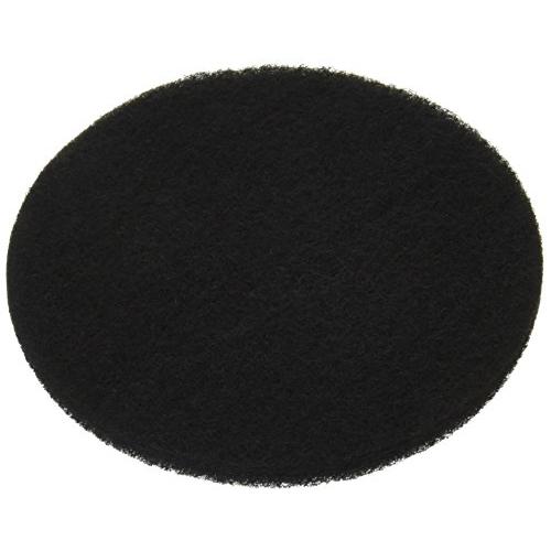 327円 高価値 エーハイム フィルター Ef 500 2213 ろ材コンテナなし 用 活性炭フィルターパッド 3枚入