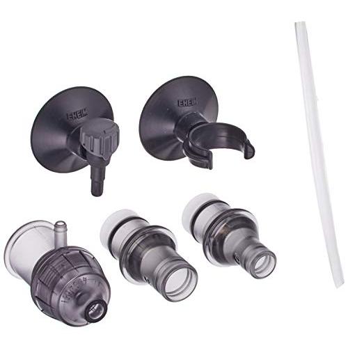 333円 まとめ買いでお得 エーハイム ディフューザー F12 16 F16 22