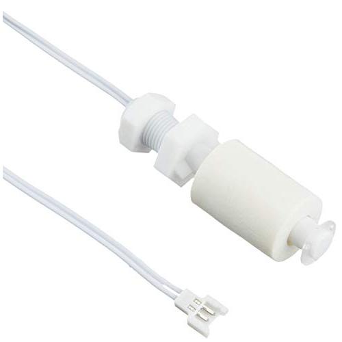 楽天ランキング1位 マメデザイン マメスイッチ用 フロートスイッチ メイン用 交換部品 楽天ランキング1位 Amalgamatedplantations Co In