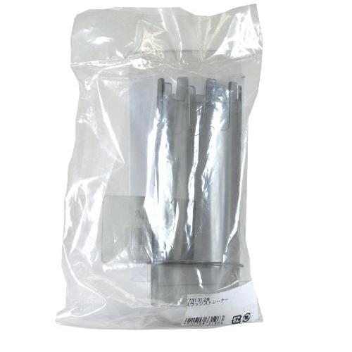 87円 日本未発売 エーハイム スラッジトレーナー 電動掃除機用