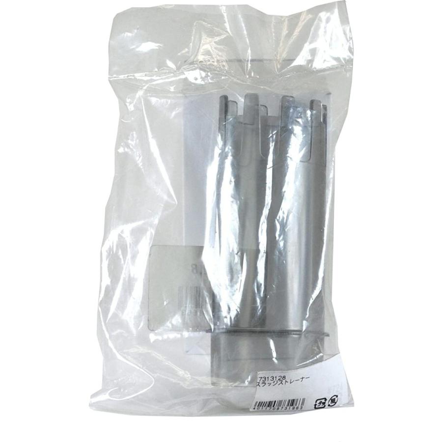 87円 21新作 エーハイム スラッジトレーナー 電動掃除機用