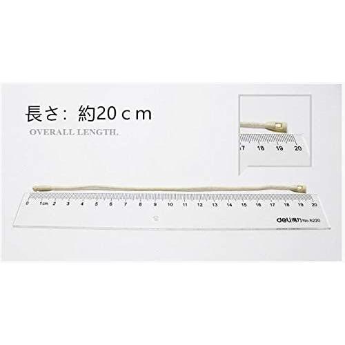 Sweetimes タグ紐 Al完売しました 棉 つづりひも 太め ベージュ たっぷり使える500本セット138