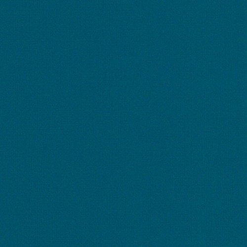 22a W新作 送料無料 グリーン 織物調 カジュアル 壁紙26m リリカラ 撥水トップコートcomfort Selection Basic 壁紙 ギフトラッピングのご希望 希望する Evolvemediasolutions In