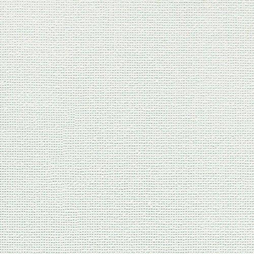 高級素材使用ブランド ル シンフ 壁紙40m リリカラ 織物調 C Selection Basic 撥水トップコートcomfort グレー 壁紙 Pathwaysfl Org