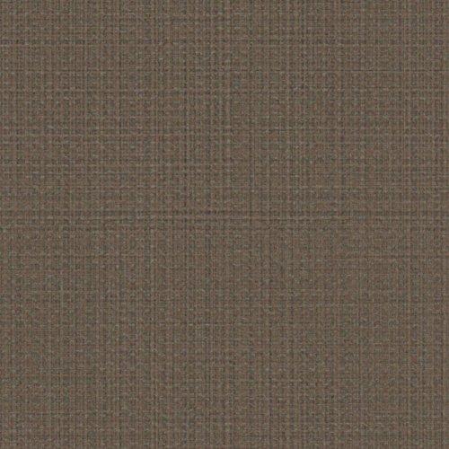 リリカラ 壁紙33m 住宅設備 ナチュラル 壁紙 壁紙33m 織物調 ブラウン Selection Renewal 撥水