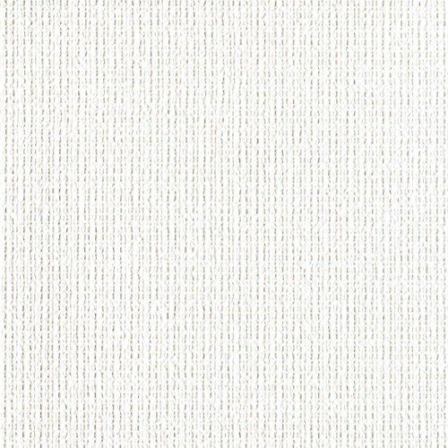 ５５ 以上節約 シンフ 壁紙41m リリカラ ル Lw 2391 消臭 汚れ防止