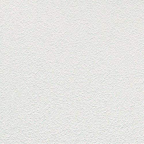 リリカラ 壁紙43m シンフ ル 石目調 壁紙 グレー ストアレイニーブルーのリリカラ Geggeiefgeefhi