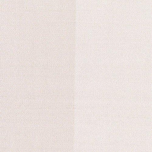 リリカラ 壁紙m フェミニン ストライプ グレー Geggeiefgeefhi Ibqsn グレー 壁紙m ストアレイニーブルー Lw 2808