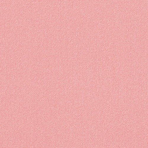 売れ筋がひ！ シンフ 壁紙24m リリカラ ル LW-21 Selection-消臭- 撥水トップコートComfort ピンク 織物調 壁紙
