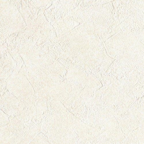 21年ファッション福袋 ナチュラル 壁紙28m リリカラ 石目調 Lw 2427 消臭 汚れ防止 ベージュ 壁紙 Emrya Com