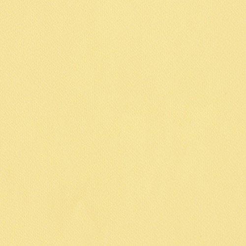 リリカラ シンフ 壁紙m シンフ ル 無地 ベージュ Morris Co Geggeiefgeefhi Lkkhe ベージュ ストアレイニー