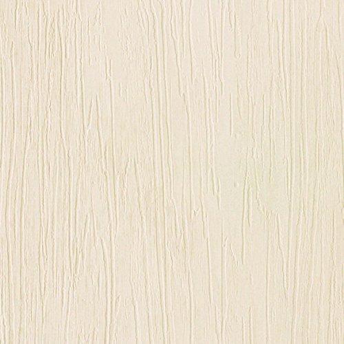 【ラッピング無料】 リリカラ 壁紙28m ナチュラル 木目調 ホワイト Wood & Stone LW-2724 壁紙