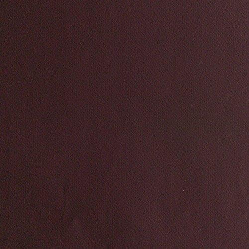 リリカラ 住宅設備 壁紙26m シンフ Collection Geggeiefgeefhi Mzbtyならショッピング ランキングや口コミも豊富なネット通販 更にお得なpaypay残高も スマホアプリも充実で毎日どこからでも気になる商品をその場でお求めいただけます Diy 工具 Licensed ル 無地