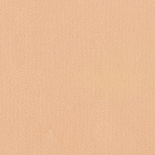 リリカラ 壁紙33m シンフ ル 無地 ベージュ Morris Co Licensed Collection