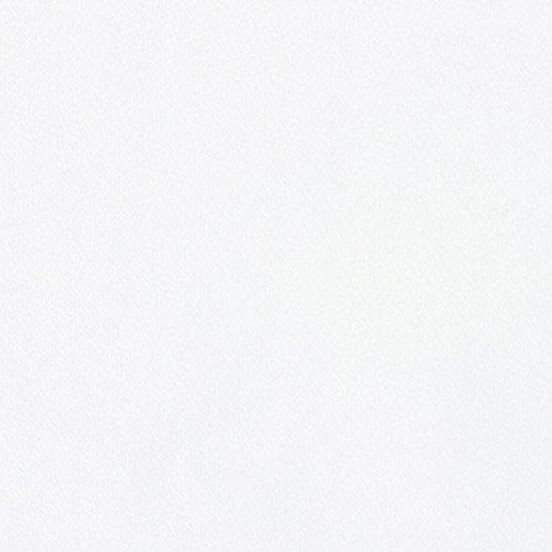 リリカラ 壁紙45m シンフ ル 無地 ホワイト ホワイト Collection Geggeiefgeefhi Sblpfならショッピング ランキングや口コミも豊富なネット通販 更にお得なpaypay残高も スマホアプリも充実で毎日どこからでも気になる商品をその場でお求めいただけます Diy 工具