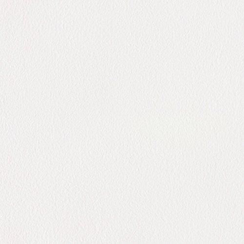 リリカラ 壁紙22m シンフ ル 石目調 グレー 撥水トップコートcomfort グレー Selection