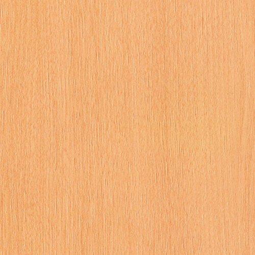 堅実な究極の Wood ブラウン 木目調 ナチュラル 壁紙40m リリカラ & LW-2705 Stone 壁紙