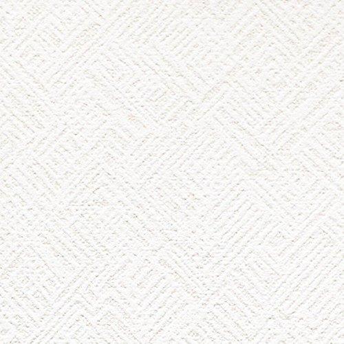 リリカラ 壁紙27m 壁紙 シンフ 壁紙27m ル 石目調 Geggeiefgeefhi Yebqd 通気性 ホワイト Lw 2451 Lw 2451 Geggeiefgeefhi Yebqdならショッピング ランキングや口コミも豊富なネット通販 更にお得なpaypay残高も スマホアプリも充実で毎日どこからでも気になる商品を