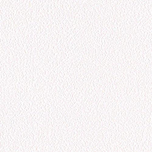 リリカラ 壁紙21m シンフ ル 石目調 石目調 撥水トップコートcomfort 壁紙21m Geggeiefgeefhi Zcklf ストアレイニーブルー Selection Renewal Geggeiefgeefhi Zcklfならショッピング ランキングや口コミも豊富なネット通販 更にお得なpaypay残高も スマホアプリも充実