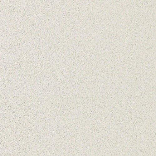 リリカラ 住宅設備 壁紙42ｍ シンフ ル 石目調 グレー 撥水トップ