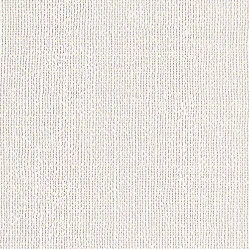 完成品 リリカラ 壁紙26m Lw 2 Selection 消臭 撥水トップコートcomfort ホワイト 織物調 ナチュラル 壁紙 梱包についてのご希望 厳重な梱包を希望する Michiganestateplanning Com