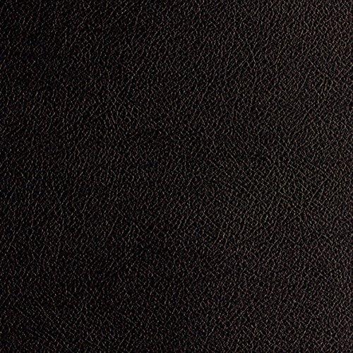 最も完璧な リリカラ LW-2773 Modern ブラック アニマル モダン 壁紙39m 壁紙
