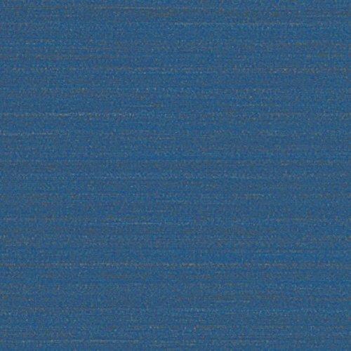 リリカラ LW-20 Selection-消臭- 撥水トップコートComfort ブルー 織物調 ル シンフ 壁紙41m 壁紙 2022最新のスタイル