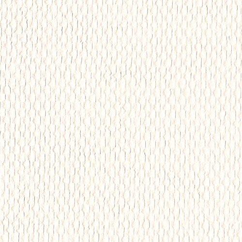 完成品 織物調 ル シンフ 壁紙35m リリカラ ホワイト & Selection-Basic 撥水トップコートComfort 壁紙