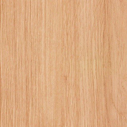 リリカラ 壁紙27m ナチュラル 木目調 ブラウン Wood Stone ストアレイニーブルー Lw 2704 Wood Stone Geggeiefgeefhj Hvngr