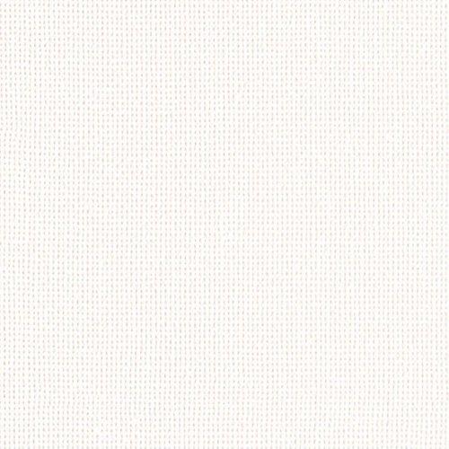 欲しいの 壁紙23m リリカラ シンフ Selection-Renewal- 撥水トップコートComfort ホワイト 織物調 ル 壁紙