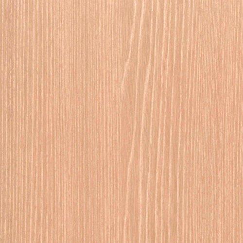 新発売の 木目調 ナチュラル 壁紙40m リリカラ ベージュ LW-2718 Stone & Wood 壁紙