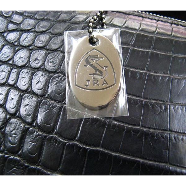 【まとめ売り】 クロコダイル バッグ メンズ　セカンドバッグ　ビジネス　日本製 【YWU1841602617】(66326円)