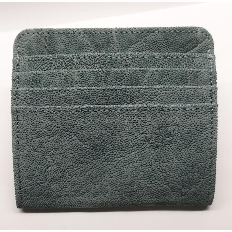 象皮小銭入れ エレファント象革財布 012 : ライパラ ! - 通販