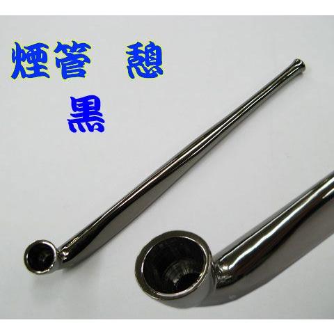 きせる キセル 煙管 福一 憩 いこい 黒 Ksr Ikoibk ライパラ 通販 Yahoo ショッピング