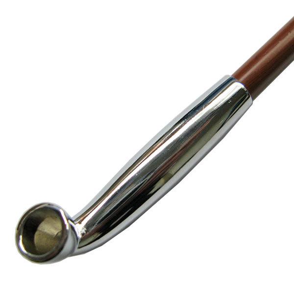 きせる キセル 煙管 丸福 Ksr Marufuku1 ライパラ 通販 Yahoo ショッピング