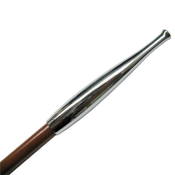 煙管　特大９４センチ 煙管 特大94センチ