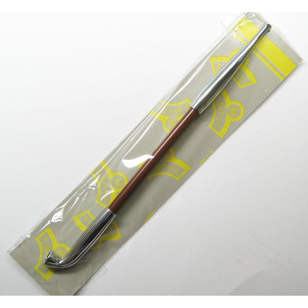 きせる キセル 煙管 丸福 : ライパラ ! - 通販 - Yahoo!ショッピング