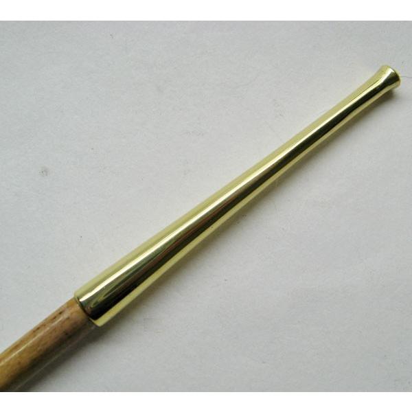 羅宇煙管女性用(アンティーク) 楽天市場】喫煙具・きせる本体 【受注生産】 茂作煙管 女持ち
