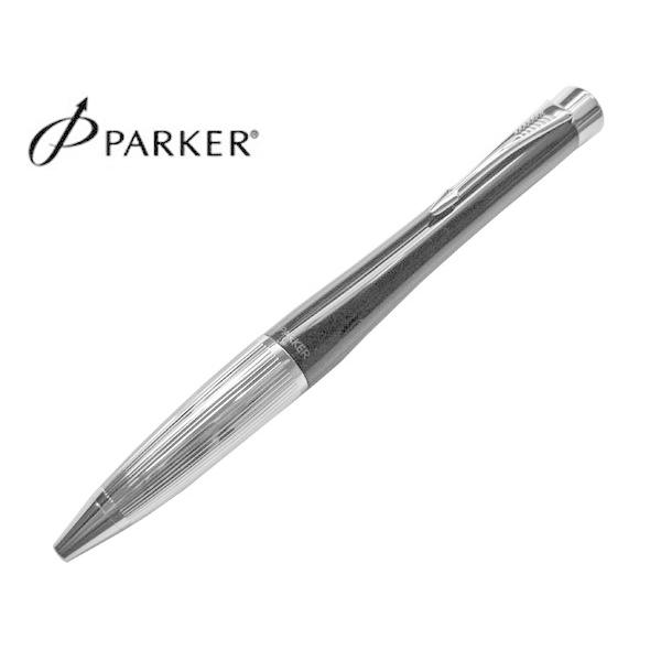 【人気商品】PARKER パーカー ボールペン アーバン プレミアム ラックブラ Amazon | PARKER パーカー ボールペン アーバン プレミアム ラック