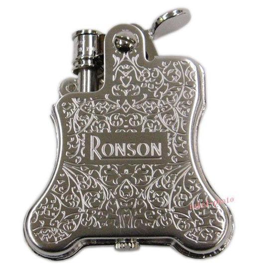 ロンソン バンジョー 限定品 Ronson Ronson14 ライパラ 通販 Yahoo ショッピング